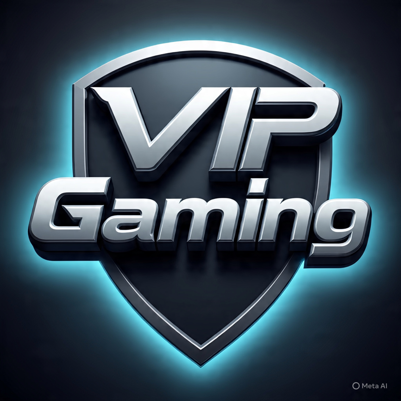 VIP Gaming